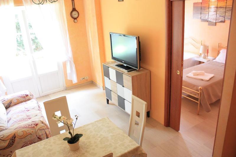 Lyon Apartment At Colosseo Ρώμη Εξωτερικό φωτογραφία