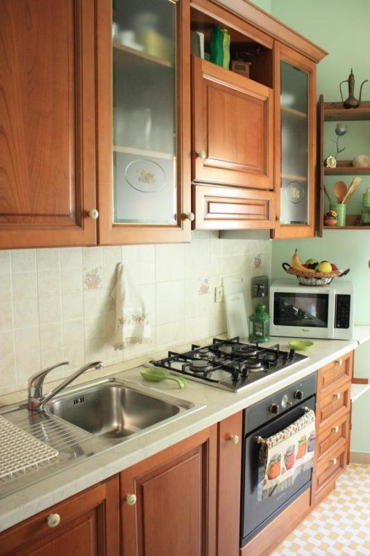 Lyon Apartment At Colosseo Ρώμη Εξωτερικό φωτογραφία