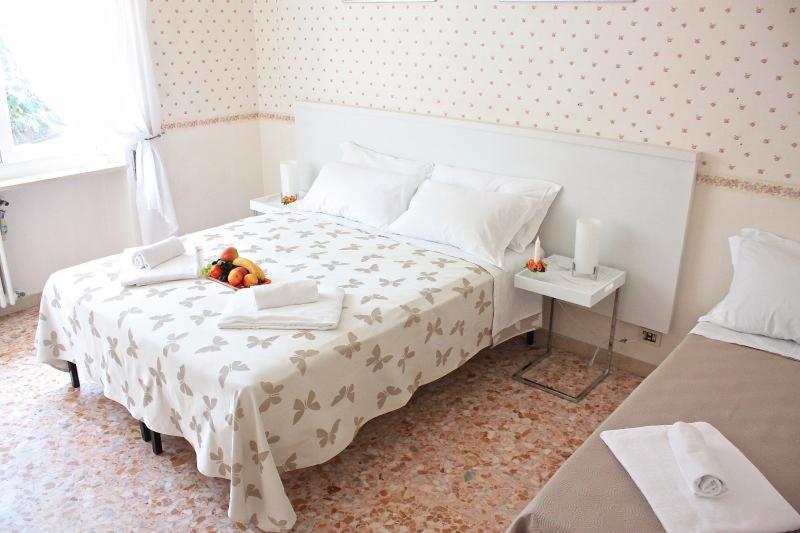 Lyon Apartment At Colosseo Ρώμη Εξωτερικό φωτογραφία